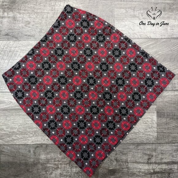 Talbots Dresses & Skirts - Talbots Petites Skirt Size 6P